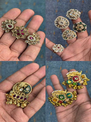 Rings