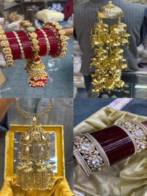 Catalog