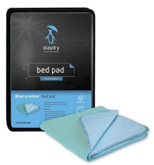 Test by now sub category